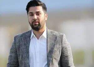 نساجی به دنبال بازگشت زودهنگام با شهاب زندی