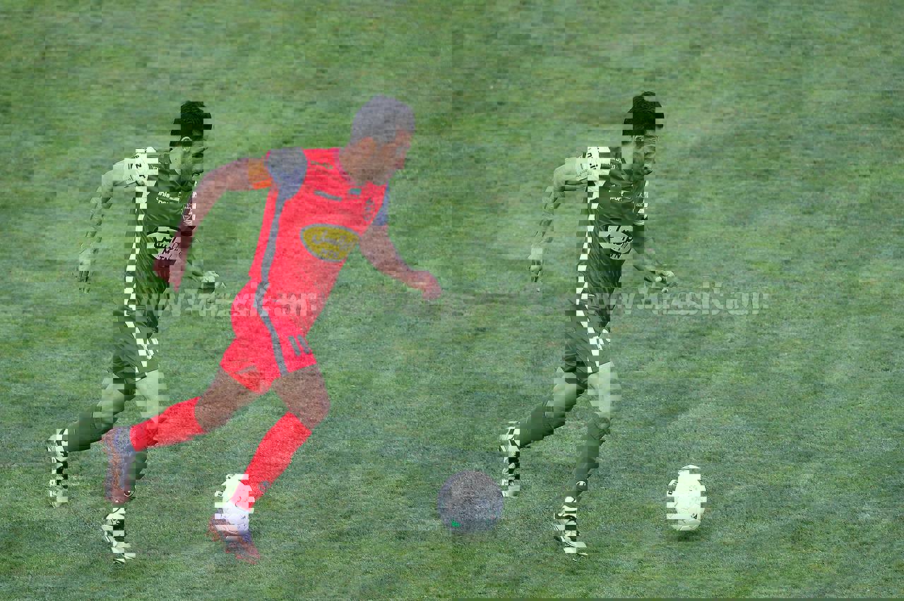 2193419