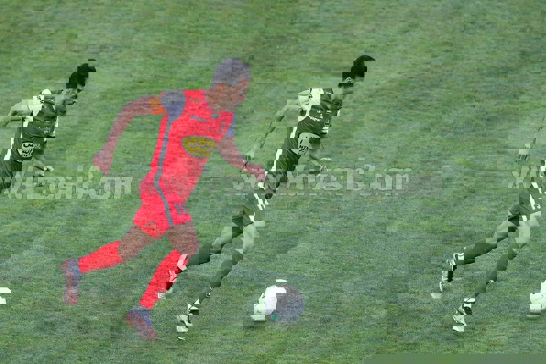 2193419