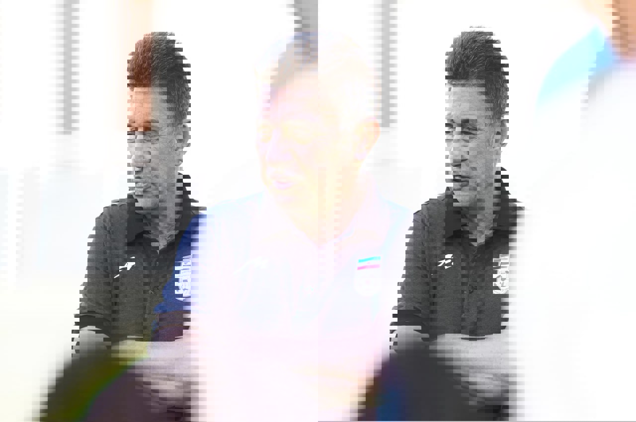 2193813