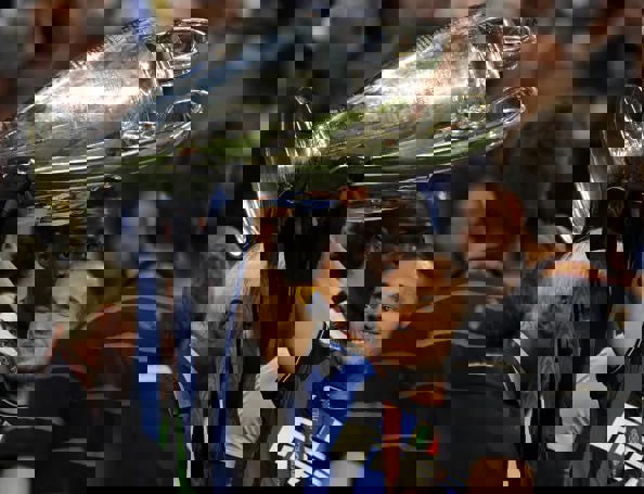 2193481