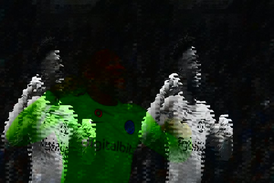 2193464