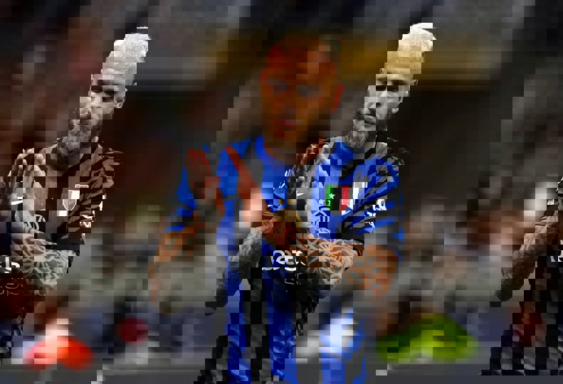 2193486