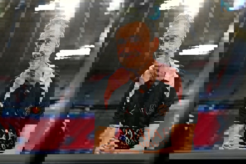 2193506