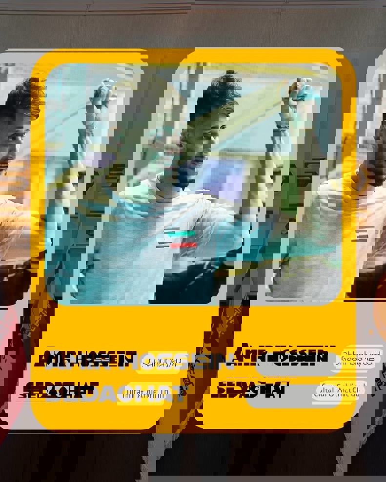 2193504