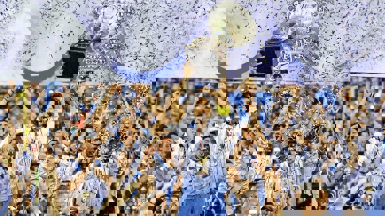 2193430