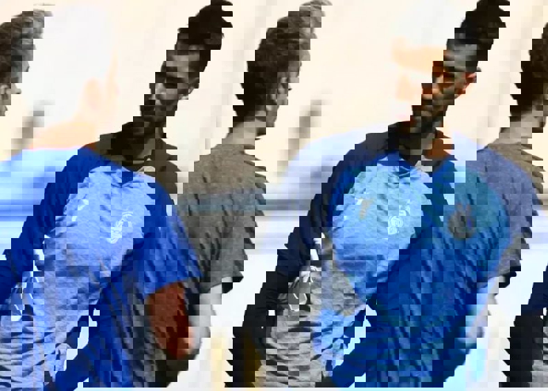 2193431