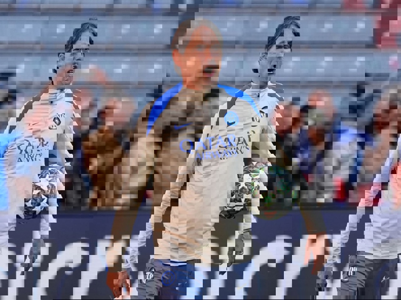 2193499
