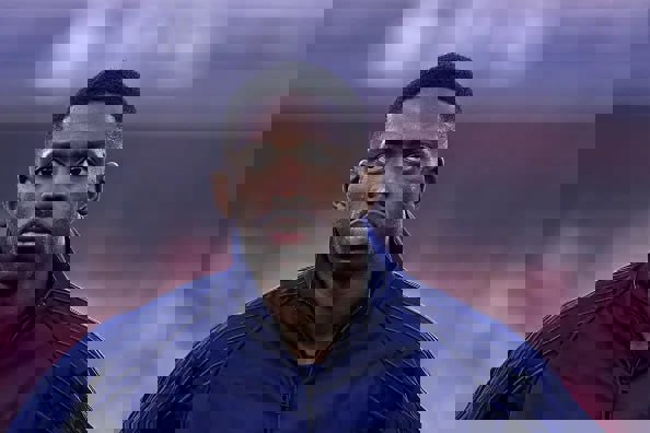 2193473