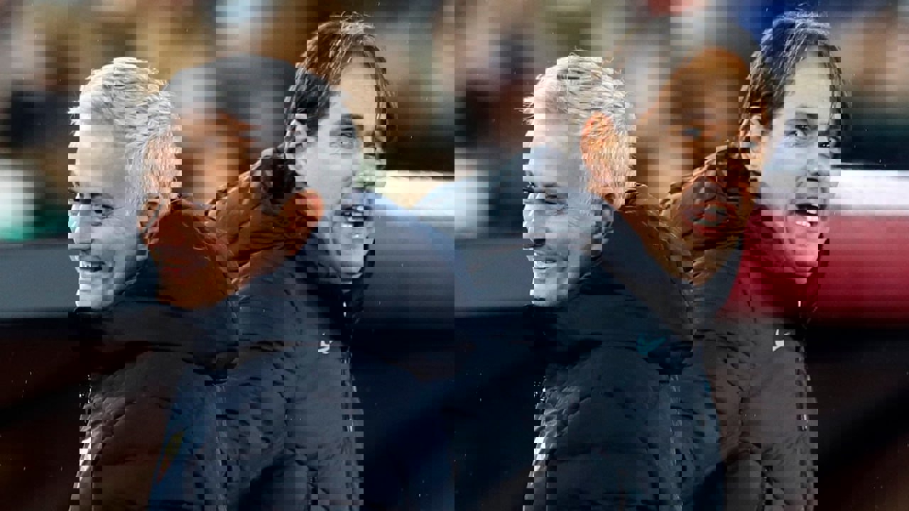 2193442