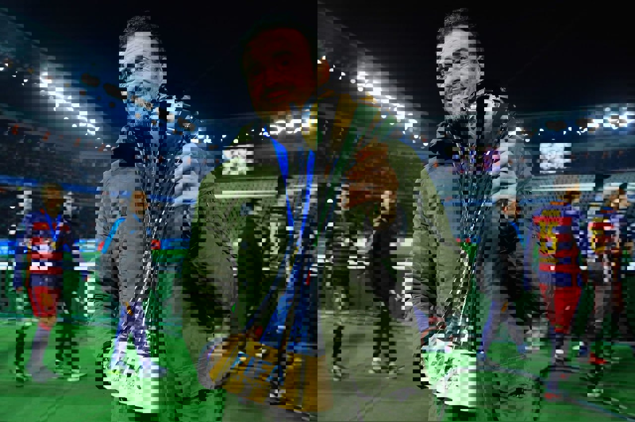2193507