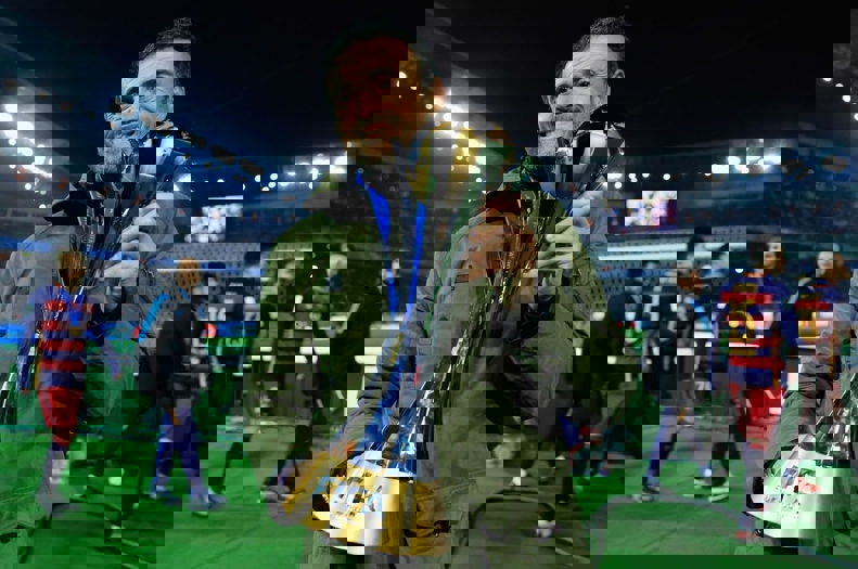 2193507