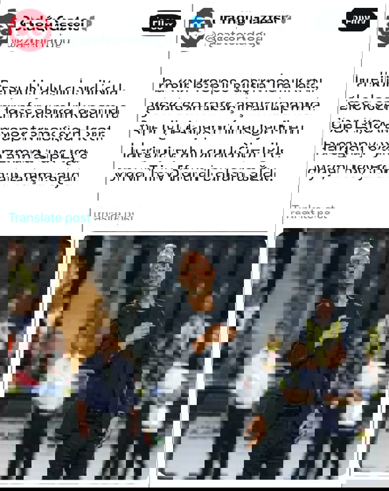 2193488