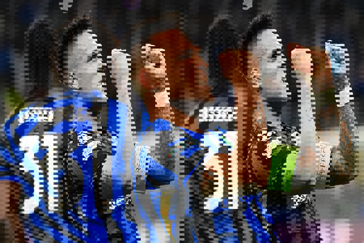 2193457
