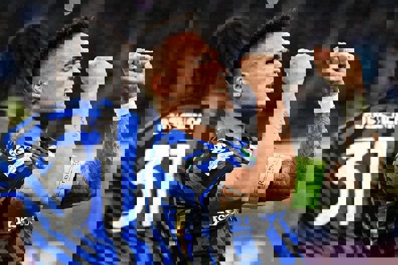 2193457
