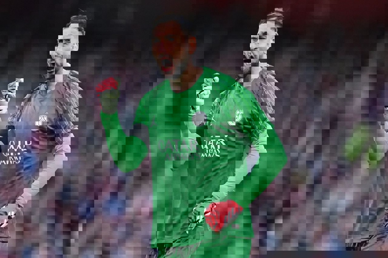 2193517
