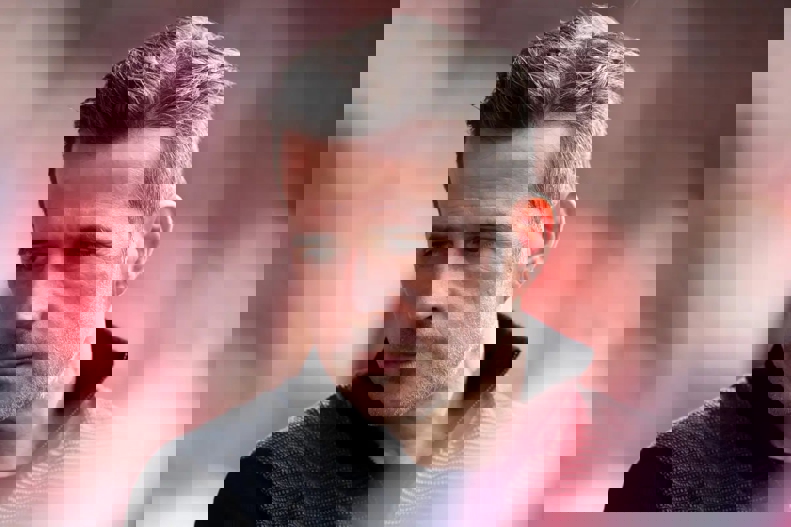 2193466