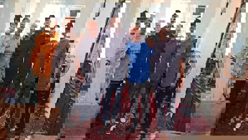2193470