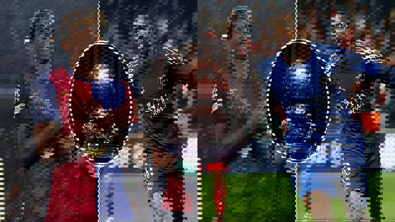 2193494