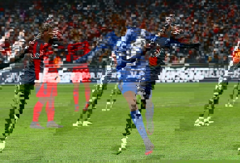 2193495