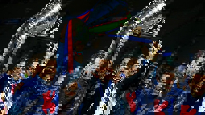 2193508