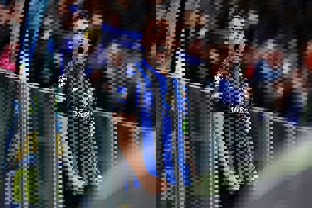 2193456