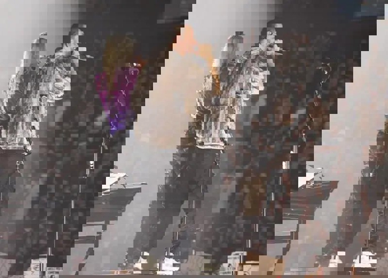 2193617