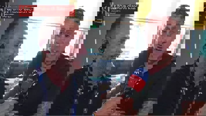 2193665