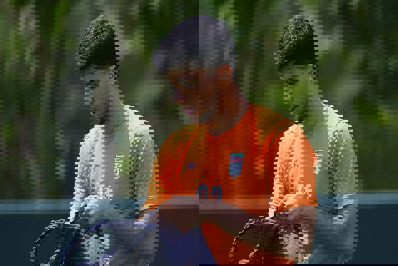 2193583