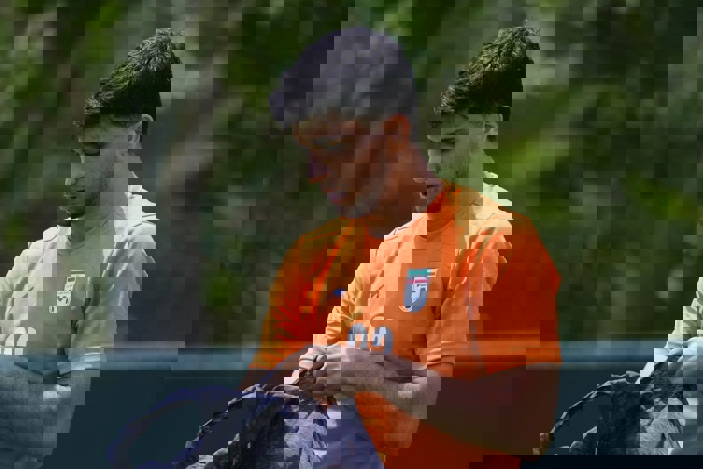 2193583