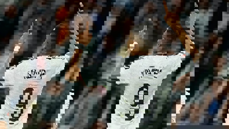 2193644