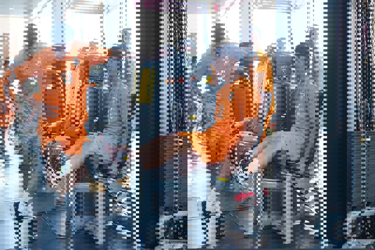 2193565