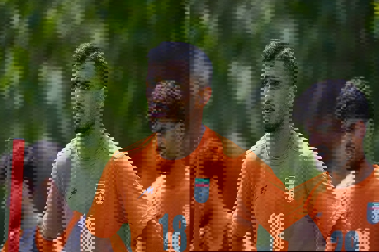 2193585