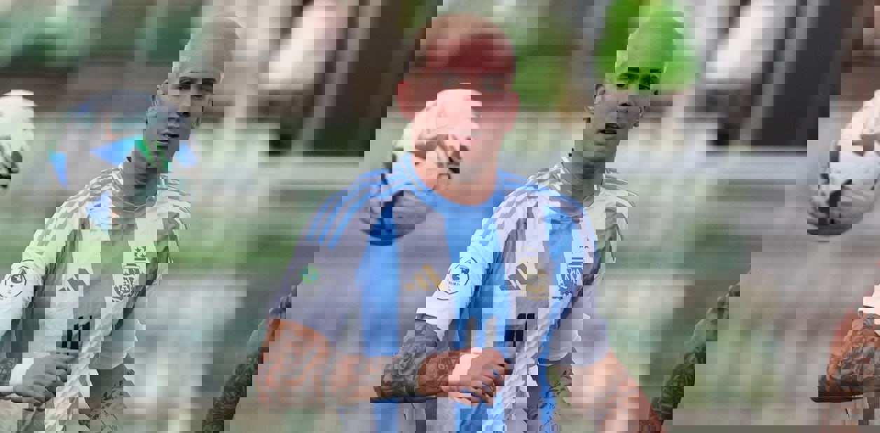2193543