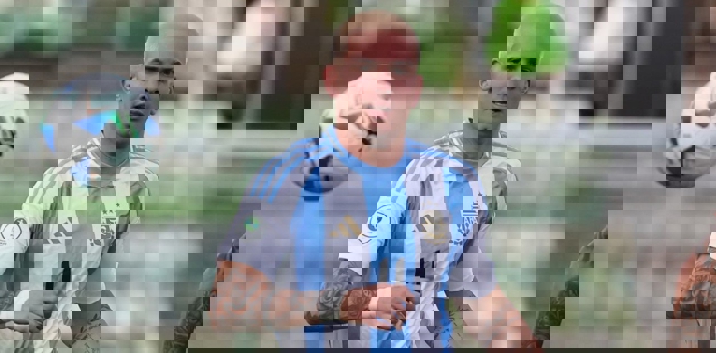 2193543
