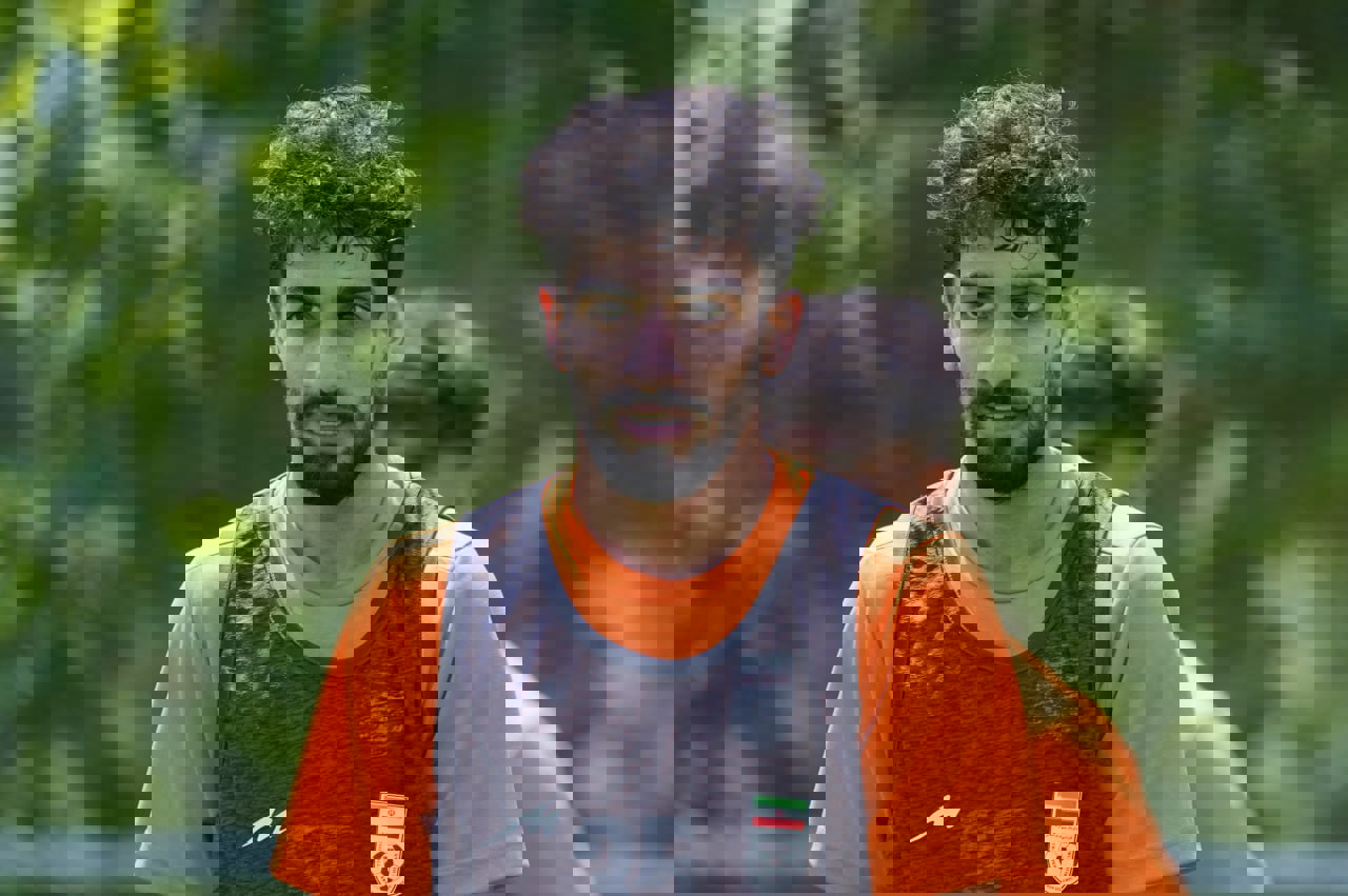 2193588