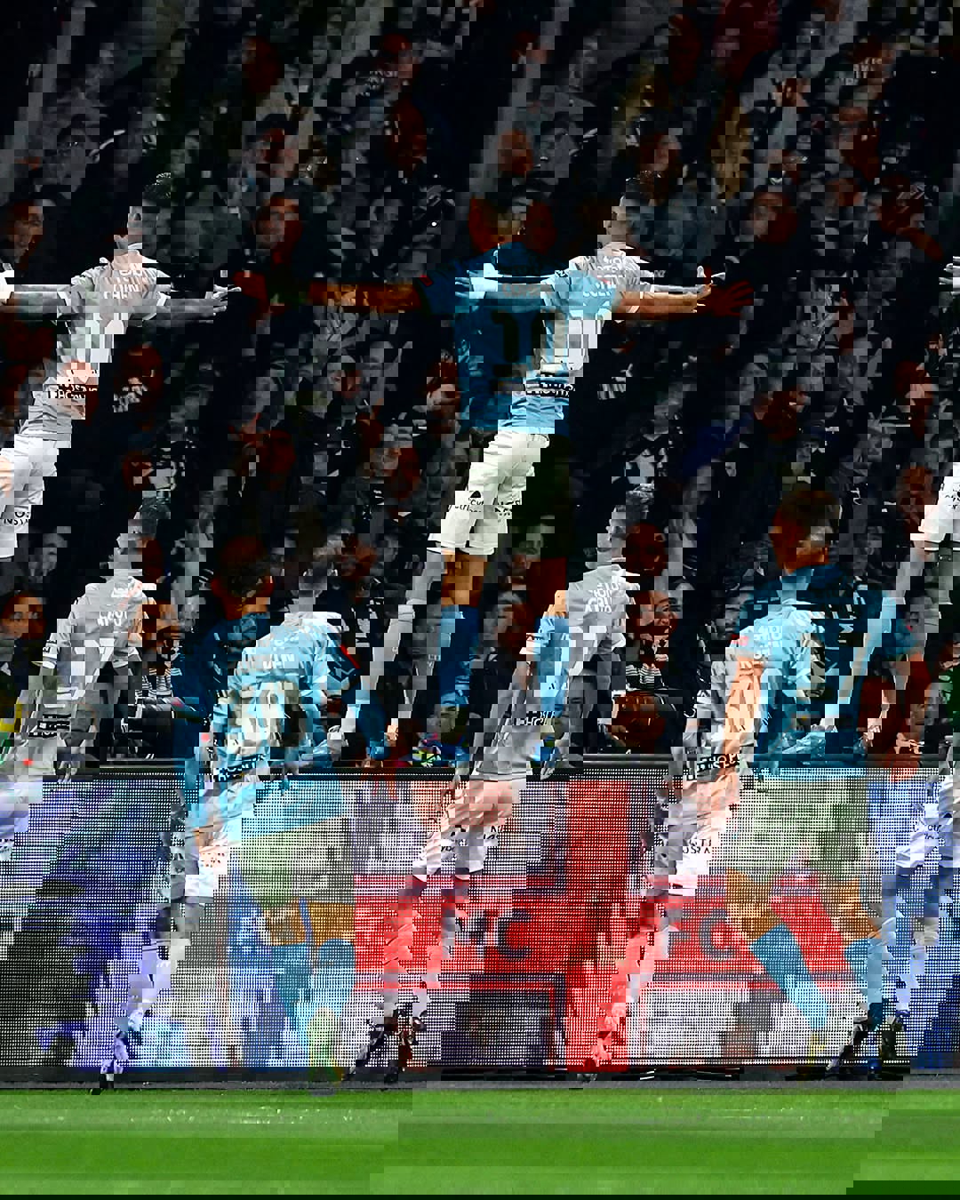 2193653