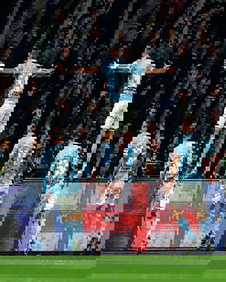 2193653