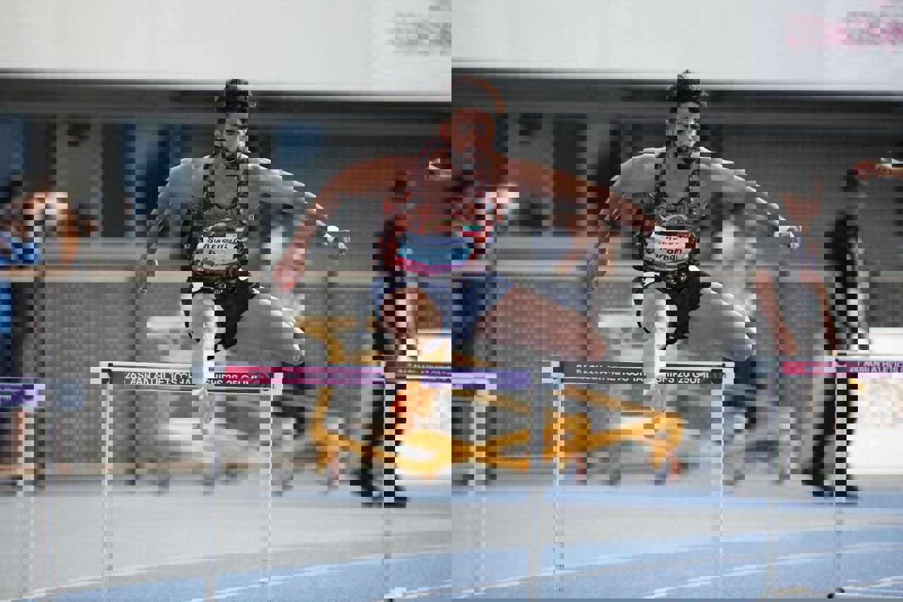 2193552