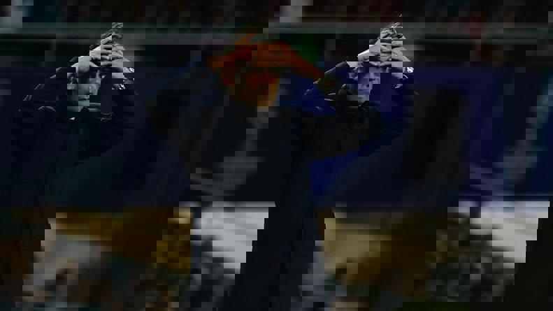 2193614