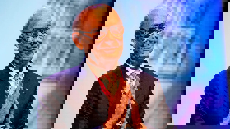 2193594