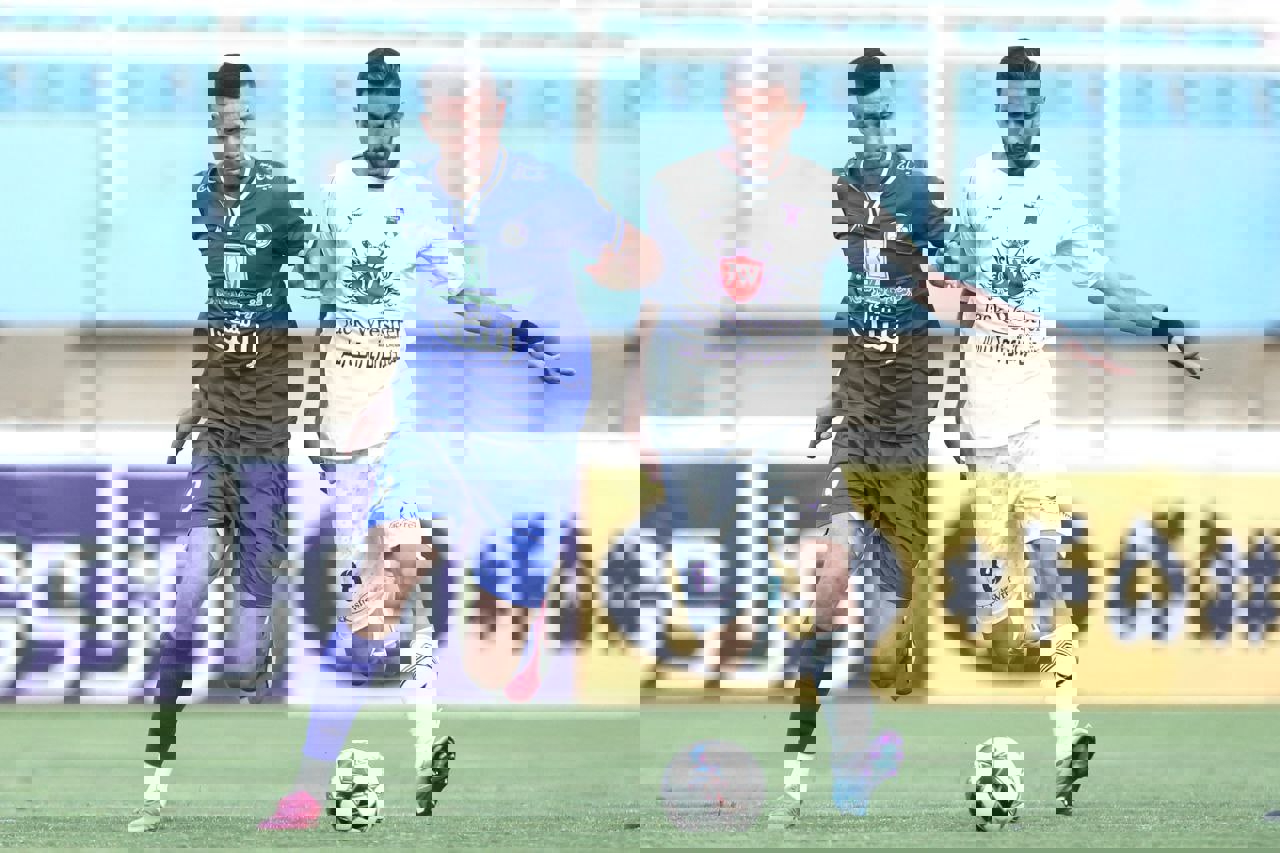 2193631