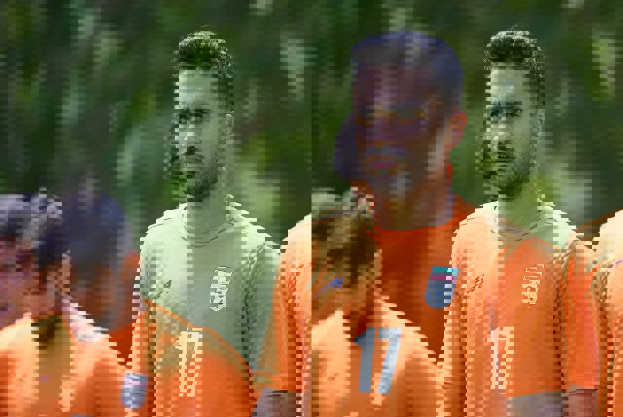 2193586
