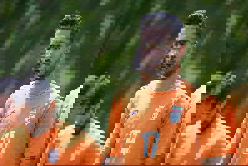 2193586