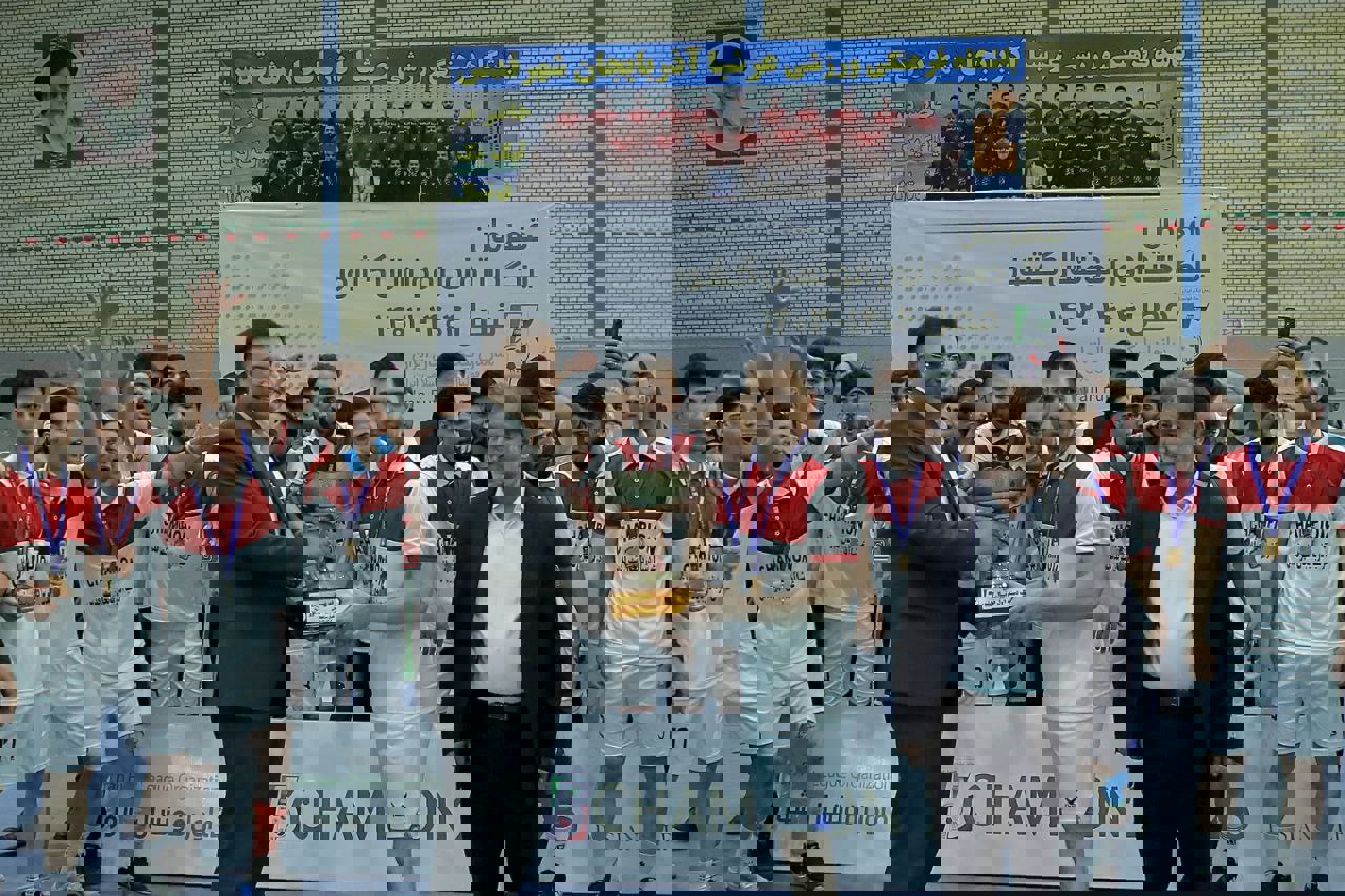 2193606