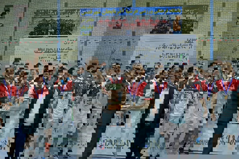 2193606