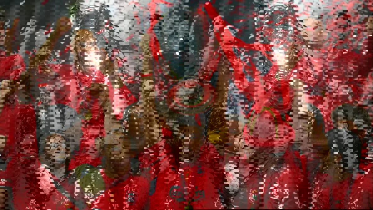 2193624