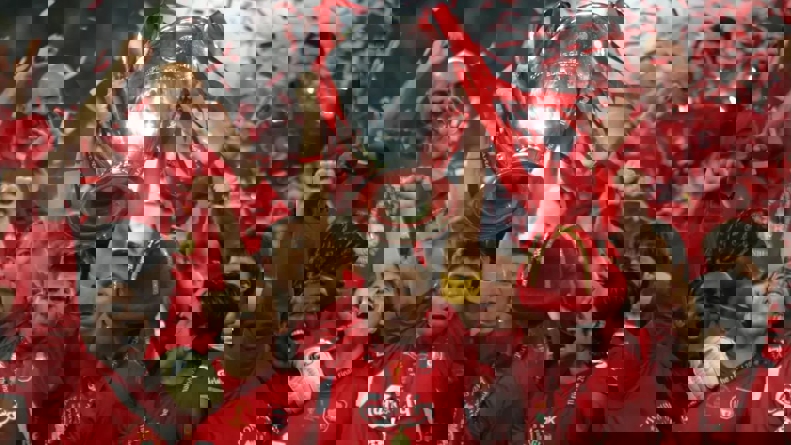 2193624