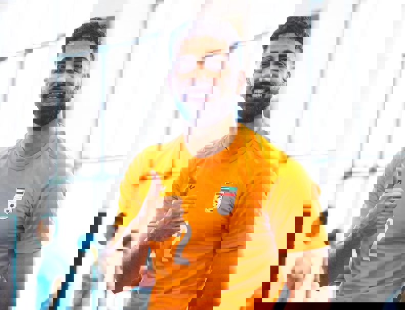 2193592