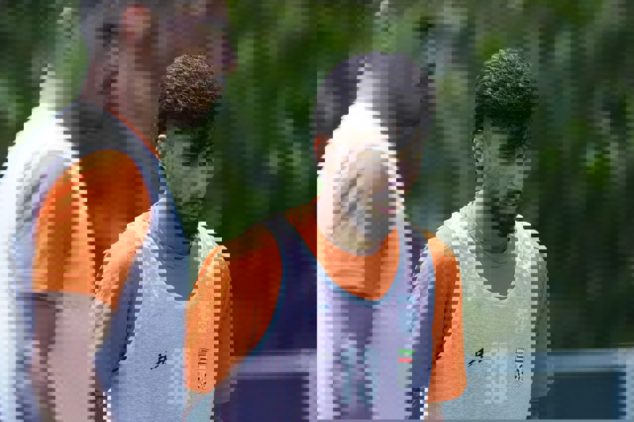 2193582